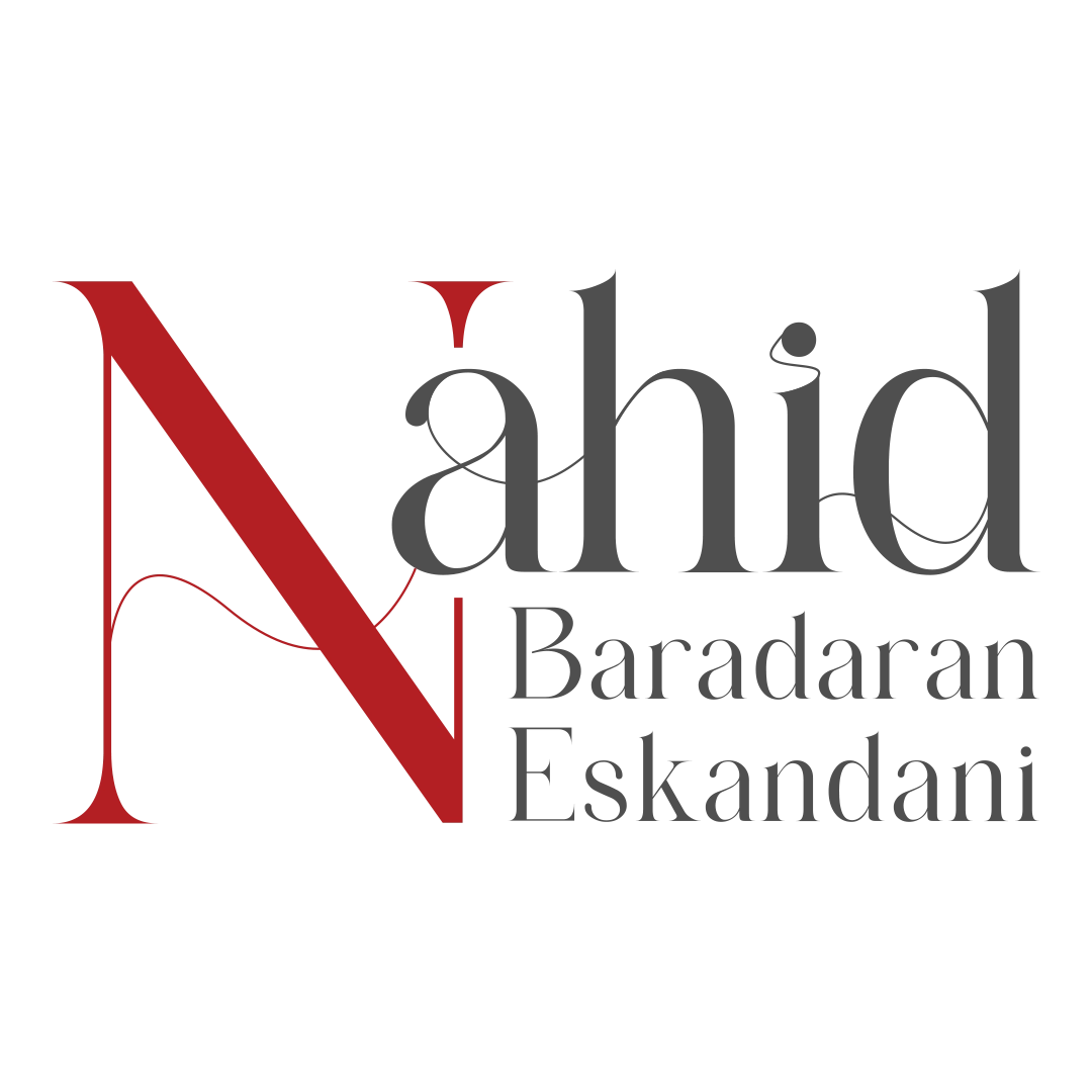 گالری برادران