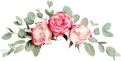 flowers-slider-txt-element.jpg copy